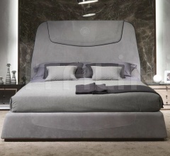 Тумбочка Cartesio CD30B фабрика Carpanelli