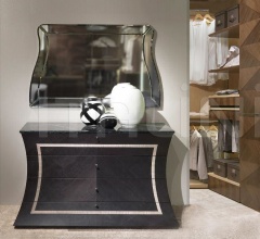 Настенное зеркало SP29 Настенное зеркало SP29 фабрика Carpanelli