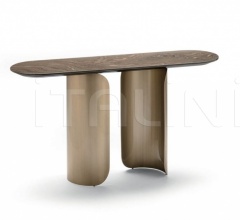 Итальянские Консоли - Консоль GABRIEL фабрика Opera Contemporary