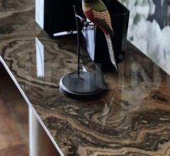 Итальянские Консоли - Консоль GABRIEL фабрика Opera Contemporary