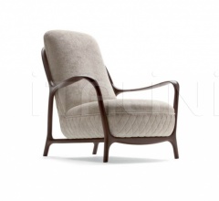 Кресло CALLAS фабрика Opera Contemporary