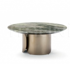 Итальянские Столики - Кофейный столик GABRIEL фабрика Opera Contemporary