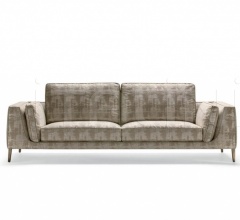 Итальянские Диваны - Модульный диван FERDINAND фабрика Opera Contemporary