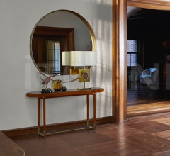 Итальянские Консоли - Консоль ISABEL фабрика Opera Contemporary