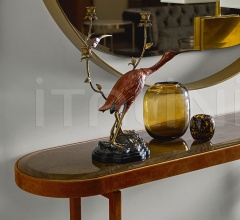 Итальянские Консоли - Консоль ISABEL фабрика Opera Contemporary