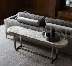 Итальянские Консоли - Консоль ISABEL фабрика Opera Contemporary