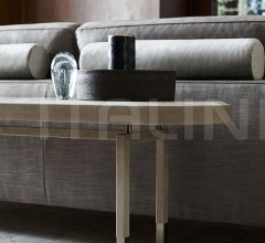 Итальянские Консоли - Консоль ISABEL фабрика Opera Contemporary