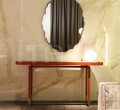 Итальянские Консоли - Консоль ISABEL фабрика Opera Contemporary