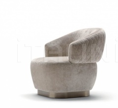 Кресло SOPHIE Кресло SOPHIE фабрика Opera Contemporary