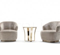 Кресло SOPHIE Кресло SOPHIE фабрика Opera Contemporary