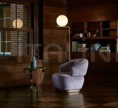 Кресло SOPHIE Кресло SOPHIE фабрика Opera Contemporary