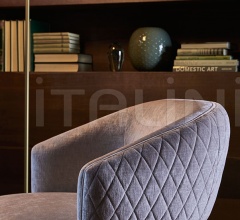 Кресло SOPHIE Кресло SOPHIE фабрика Opera Contemporary