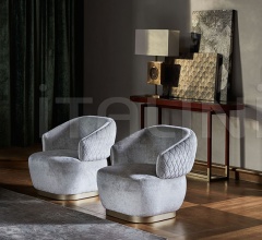 Кресло SOPHIE Кресло SOPHIE фабрика Opera Contemporary