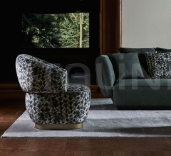 Кресло SOPHIE Кресло SOPHIE фабрика Opera Contemporary