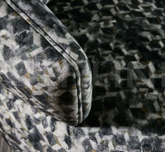 Кресло SOPHIE Кресло SOPHIE фабрика Opera Contemporary