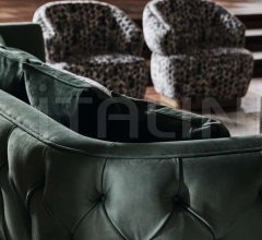 Кресло SOPHIE Кресло SOPHIE фабрика Opera Contemporary