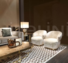 Кресло SOPHIE Кресло SOPHIE фабрика Opera Contemporary