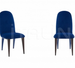 Стул Stiletto Стул Stiletto фабрика Fendi Casa