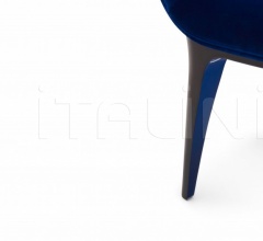 Стул Stiletto Стул Stiletto фабрика Fendi Casa