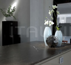 Итальянские Кухни - Кухня Villa Livia 5 Итальянские Кухни - Кухня Villa Livia 5 фабрика Fendi Casa