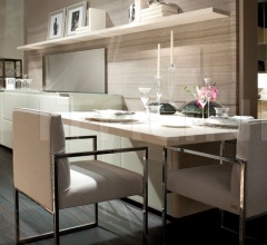 Итальянские Кухни - Кухня Villa Giulia 2 Итальянские Кухни - Кухня Villa Giulia 2 фабрика Fendi Casa