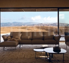Кресло Metropolitan Кресло Metropolitan фабрика Fendi Casa