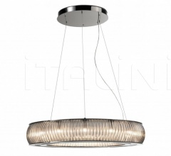 Подвесной светильник Rhea & Janus Подвесной светильник Rhea & Janus фабрика Fendi Casa