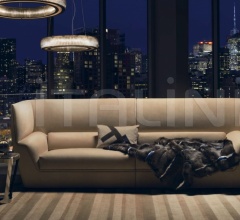Подвесной светильник Rhea & Janus Подвесной светильник Rhea & Janus фабрика Fendi Casa