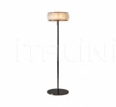 Напольный светильник Rhea & Janus Напольный светильник Rhea & Janus фабрика Fendi Casa