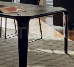 Стол обеденный Serengeti Стол обеденный Serengeti фабрика Fendi Casa