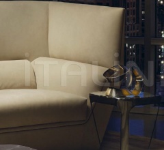 Столик Pierre Столик Pierre фабрика Fendi Casa