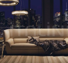 Столик Pierre Столик Pierre фабрика Fendi Casa