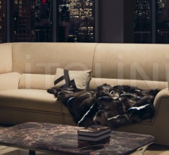 Столик Pierre Столик Pierre фабрика Fendi Casa