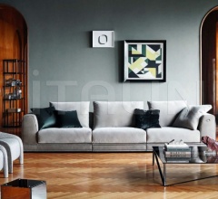 Журнальный столик Diagonal Журнальный столик Diagonal фабрика Fendi Casa