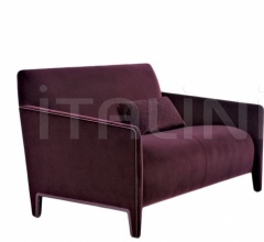 Итальянские Гостиная - Диван Sabrina Итальянские Гостиная - Диван Sabrina фабрика Fendi Casa