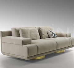 Диван Artu Диван Artu фабрика Fendi Casa