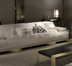 Диван Artu Диван Artu фабрика Fendi Casa