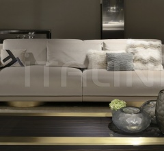 Диван Artu Диван Artu фабрика Fendi Casa