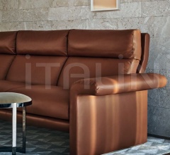 Диван Dream Fly Диван Dream Fly фабрика Fendi Casa