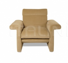 Итальянские Гостиная - Кресло Dream Fly Итальянские Гостиная - Кресло Dream Fly фабрика Fendi Casa