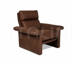 Итальянские Гостиная - Кресло Dream Fly Итальянские Гостиная - Кресло Dream Fly фабрика Fendi Casa