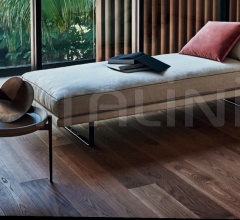 Итальянские Гостиная - Кушетка Metropolitan Итальянские Гостиная - Кушетка Metropolitan фабрика Fendi Casa