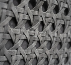 Итальянские Гостиная - Кресло MADAME Итальянские Гостиная - Кресло MADAME фабрика Baxter