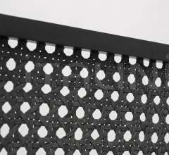 Итальянские Гостиная - Кресло MADAME Итальянские Гостиная - Кресло MADAME фабрика Baxter