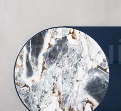 Итальянские Столовая - Буфет SELENE фабрика Baxter