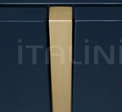 Итальянские Столовая - Буфет SELENE фабрика Baxter