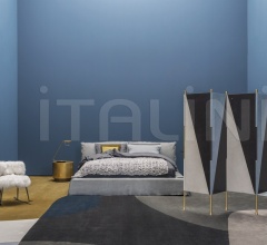 Ширма MANTICE Ширма MANTICE фабрика Baxter