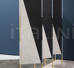 Ширма MANTICE Ширма MANTICE фабрика Baxter