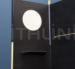 Ширма MANTICE Ширма MANTICE фабрика Baxter