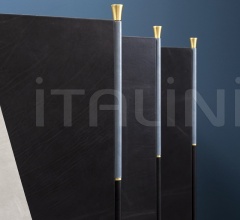 Ширма MANTICE Ширма MANTICE фабрика Baxter